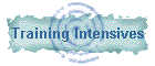Training Intensives