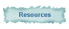 Resources