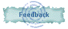 Feedback