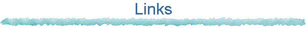 Links