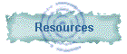 Resources